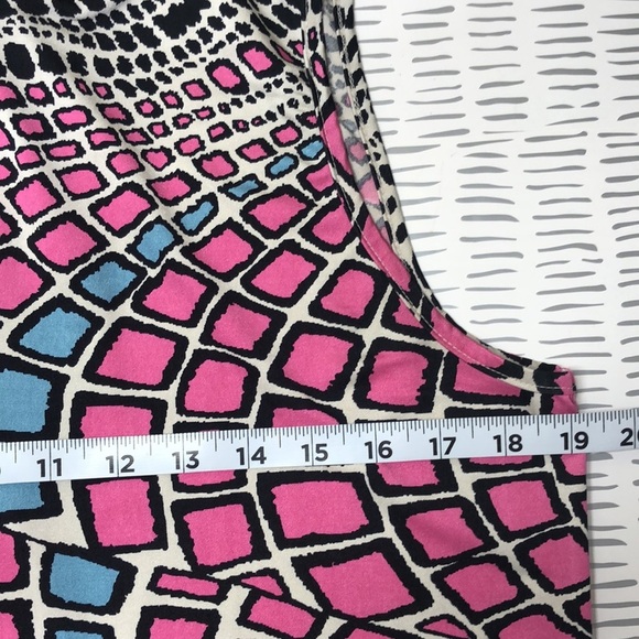 Jamie Sadock top - Picture 3 of 7